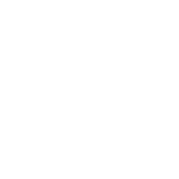 墨西哥 vs 韩国